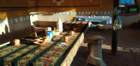 Hébergement-chez-l-habitant-Huchuy-Qosqo-Vallee-Sacree-Perou (2)