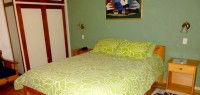 Hôtel de Riobamba - Zen&go