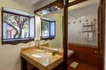 Hotel-Inti-Punku-Valle-Sagrado-Urubamba-Perou (1)