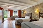 Hotel-Inti-Punku-Valle-Sagrado-Urubamba-Perou (2)