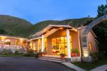 Hotel-Inti-Punku-Valle-Sagrado-Urubamba-Perou (3)