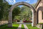 Hotel-Inti-Punku-Valle-Sagrado-Urubamba-Perou (4)