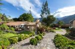 Hotel-Inti-Punku-Valle-Sagrado-Urubamba-Perou (5)