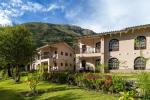 Hotel-Inti-Punku-Valle-Sagrado-Urubamba-Perou (6)