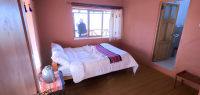 Hebergement-chez-l-habitant-Misminay-Vallee-Sacree-Perou (1)