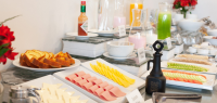 Muru-Homely-Hotel-Cusco-Perou (2)