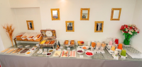Muru-Homely-Hotel-Cusco-Perou (4)
