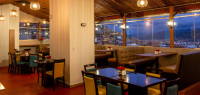 Muru-Homely-Hotel-Cusco-Perou (3)