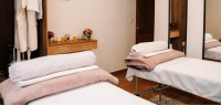 Muru-Homely-Hotel-Cusco-Perou (1)