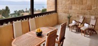 Movenpick Resort & Spa Dead Sea