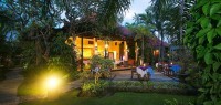 Parigata Resorts & Spa Sanur - Bali - Zen&go