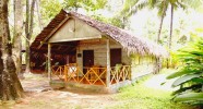 Keraleeyam Ayurvedic Resort - Kerala - Zen&go