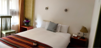 Hotel-Pucara-Machupicchu-Perou (2)