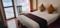 Hotel-Pucara-Machupicchu-Perou (1)