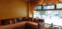 Hotel-Pucara-Machupicchu-Perou (3)