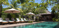 Séjour yoga à Bali, visites des temples et plages de rêve - Zen &go