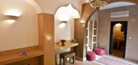 Zen&go - Riad Magellan