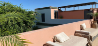 Zen&go - Riad Magellan