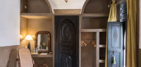 Zen&go - Riad Magellan