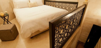 Zen&go - Riad Magellan