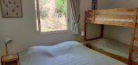 Maison d'hôtes de charme à Correns - Zen&go