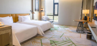 Argyle Grand Hotel - Nairobi Airport, Kenya - Zen&go