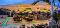 Argyle Grand Hotel - Nairobi Airport, Kenya - Zen&go