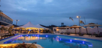 Argyle Grand Hotel - Nairobi Airport, Kenya - Zen&go