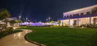 Argyle Grand Hotel - Nairobi Airport, Kenya - Zen&go