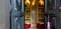 Zen&go - Riad marocain de charme à Marrakech