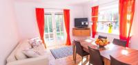 Appartements confortables d'Akureyri - Zen&go