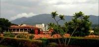 Haridwar Ashram Rama Grama 