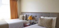 Hotel_Pachamama_et_Feminin_Zenngo