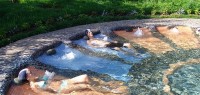 Termas-de-Papallactas-Zenngo