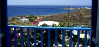 Hotel_authentique_Syros_Grece_Zenngo