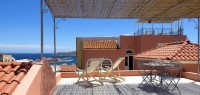 Villa_Syros_Grece_Zenngo