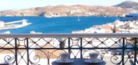 Villa_Syros_Grece_Zenngo