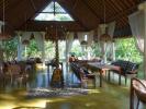 Séjour yoga à Bali, visites des temples et plages de rêve - Zen &go