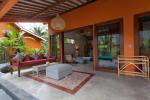 Séjour yoga à Bali, visites des temples et plages de rêve - Zen &go