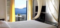 Hôtel-Spa Amorgos