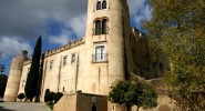  Pousada Castelo Alvito