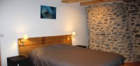 Gîte La Barta - séjour randonnée, massage et yoga en Auvergne - Zen&go