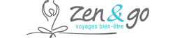 Séjour bien-être, stage yoga, voyage méditation et zen