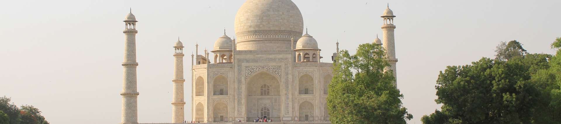 Voyage et séjour yoga en Inde & cure ayurvédique en Inde