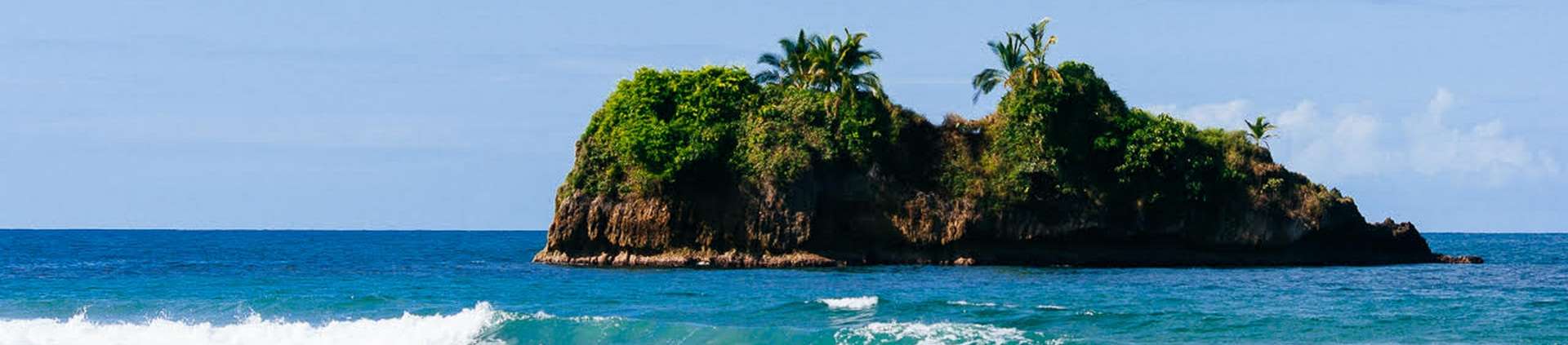 Nos voyages bien-être au Costa Rica