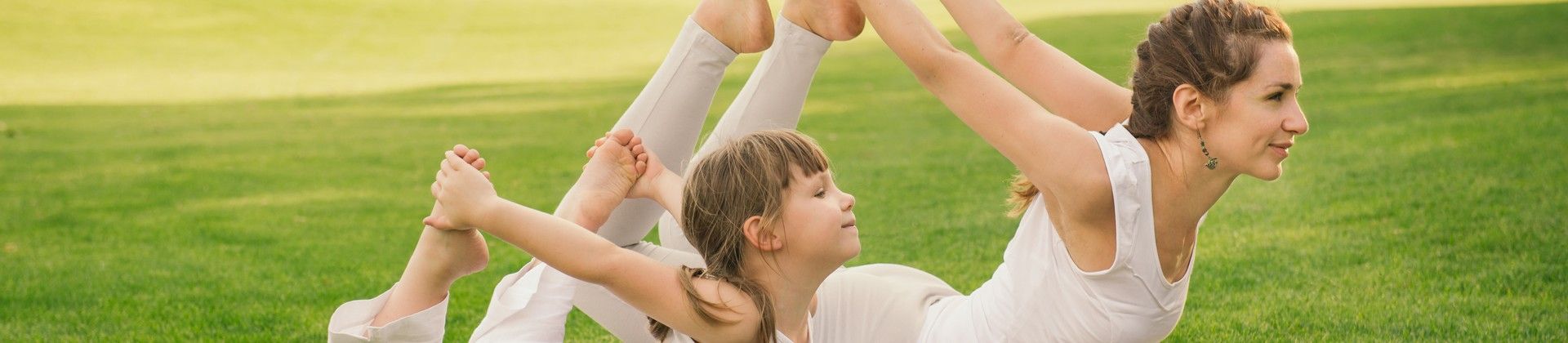 Voyages Zen, Bien-être et Yoga en Famille