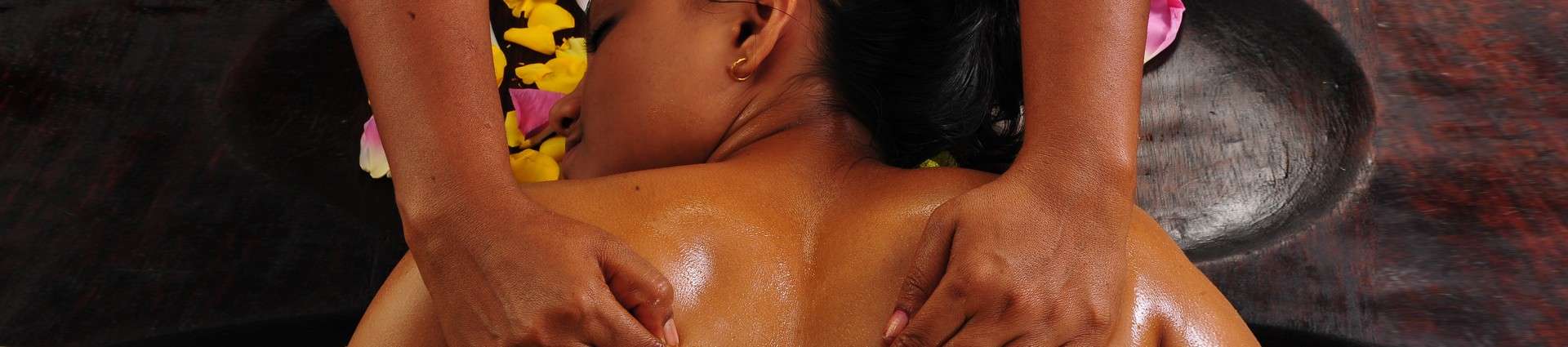 Séjour, week end et cure massage, relaxation, soins et détente