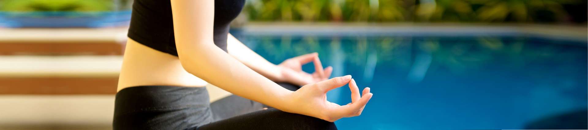 Voyage spirituel et séjour méditation