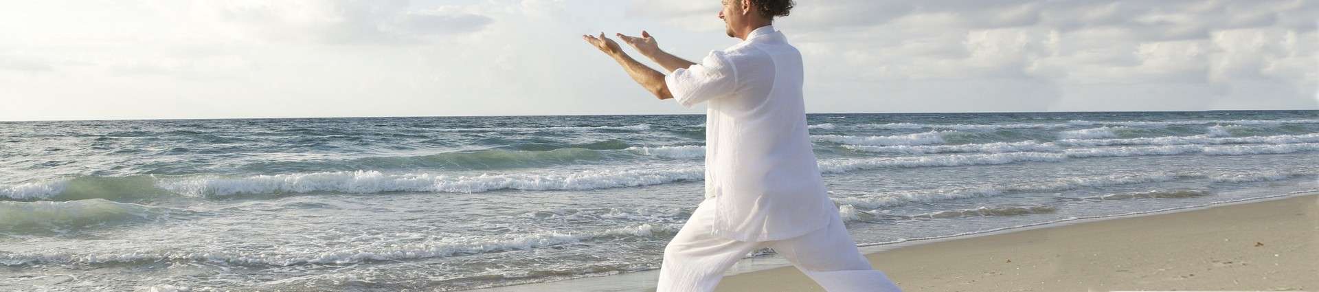 Qi Gong