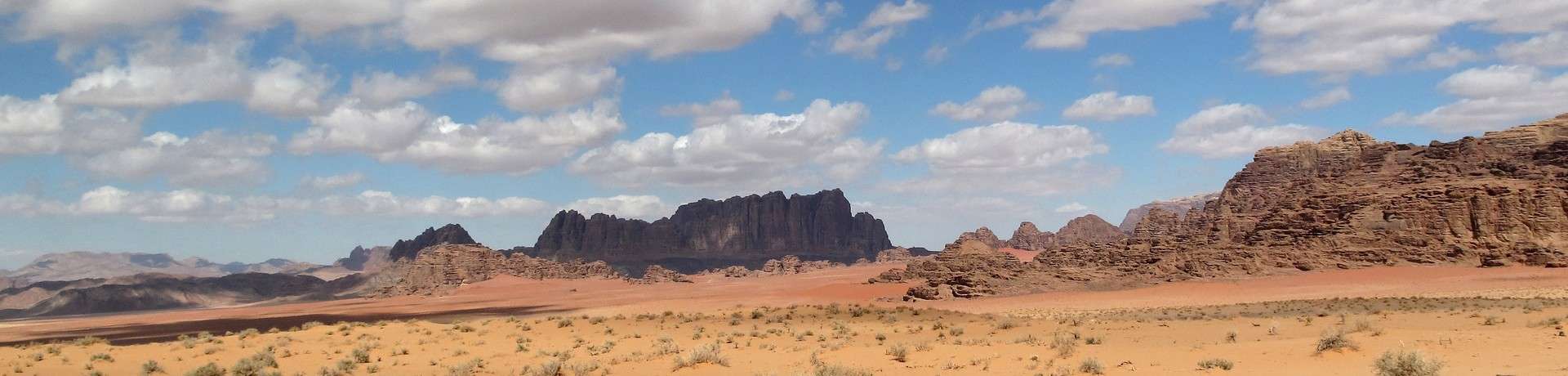 Tous nos voyages bien-être et détente